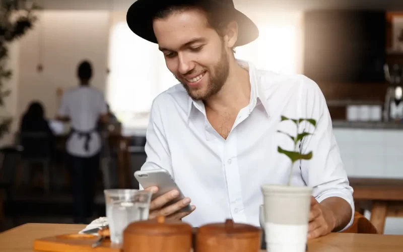 5 Apps Queridinhos dos Influenciadores