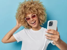 Como se Tornar um Influenciador de Sucesso