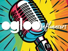 Podcast para Influenciadores