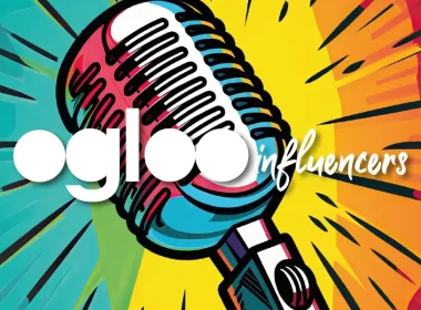 Podcast para Influenciadores