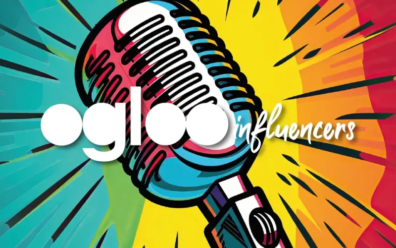 Podcast para Influenciadores