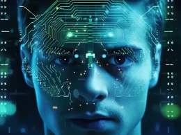 Influenciadores da Tecnologia, Logística e Transporte