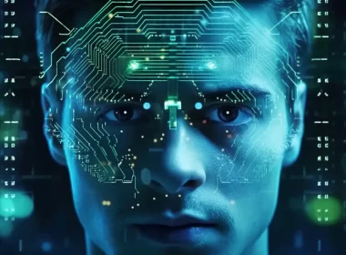 Influenciadores da Tecnologia, Logística e Transporte