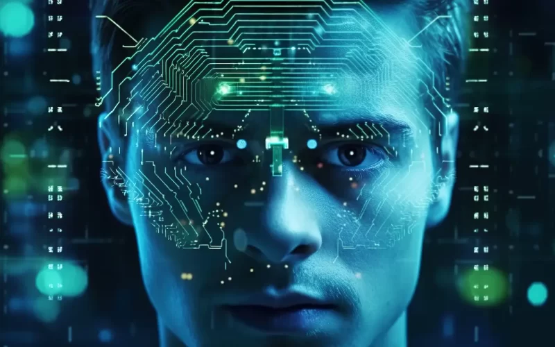 Influenciadores da Tecnologia, Logística e Transporte
