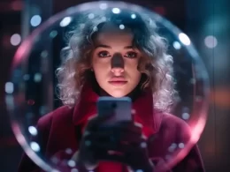 Para garantir o sucesso do seu negócio de influenciador digital no futuro, invista em automação e análise de dados para otimizar suas estratégias e melhorar o engajamento.