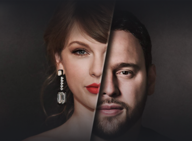 Como a Disputa entre Taylor Swift e Scooter Braun Pode Afetar os Influenciadores