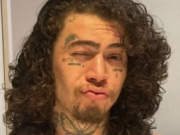 Whindersson Nunes