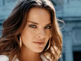 Leticia Birkheuer