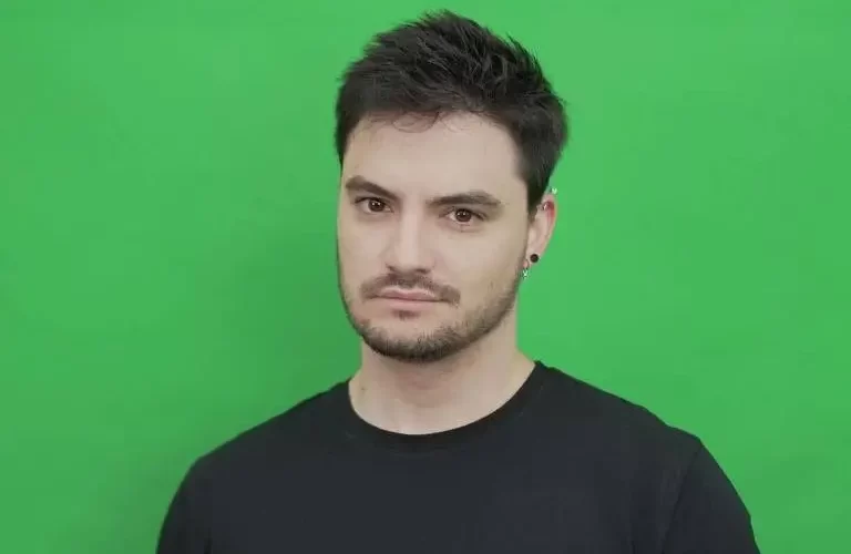 Felipe Neto Detona Novos Seguidores de Yuri Lima Após Revelação de Traição de Iza