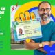 Nova Carteira de Identidade Nacional: modelo único a partir de agosto