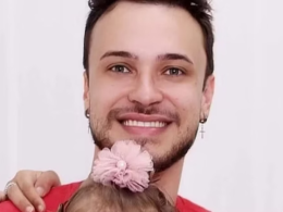 Influencer Igor Viana Acusado de Usar Dinheiro de Doações para Drogas