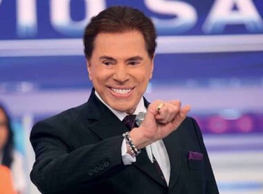 Silvio Santos Morre aos 93 Anos: O Legado do Maior Influenciador da TV Brasileira