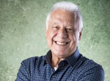 Antonio Fagundes defende influenciadores nas novelas
