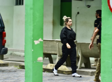 O Que Deolane Bezerra Revelou em Seu Depoimento Após Prisão