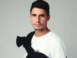 Felipe Prior tem condenação confirmada em segunda instância