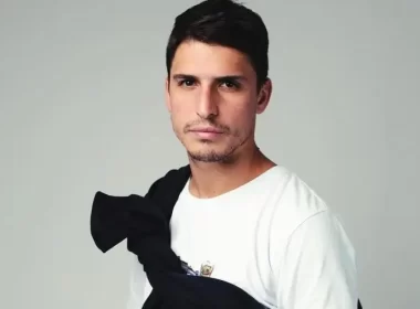 Felipe Prior tem condenação confirmada em segunda instância