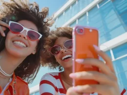 Top 10 Marcas Brasileiras que Mais Investem em Influenciadores em 2024