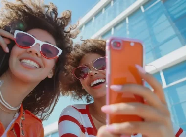 Top 10 Marcas Brasileiras que Mais Investem em Influenciadores em 2024