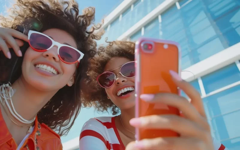 Top 10 Marcas Brasileiras que Mais Investem em Influenciadores em 2024