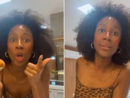Camilla de Lucas Se Revolta e Envia Recado a Influenciadores que Divulgam Jogos de Azar