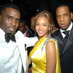 Jay-Z e Beyoncé Sabiam? O Envolvimento de Celebridades no Caso Explosivo de P. Diddy