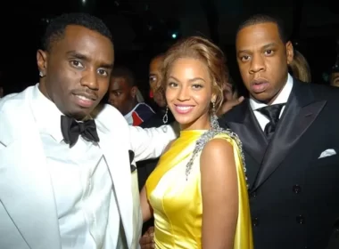 Jay-Z e Beyoncé Sabiam? O Envolvimento de Celebridades no Caso Explosivo de P. Diddy