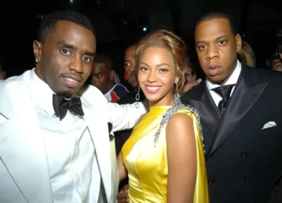 diddy-jay-z-beyonce