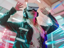 Como Gerenciar o Seu Negócio de Influenciador Digital no Futuro