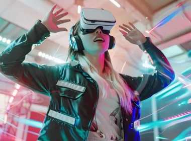 Como Gerenciar o Seu Negócio de Influenciador Digital no Futuro