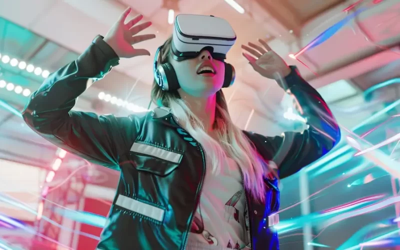 Como Gerenciar o Seu Negócio de Influenciador Digital no Futuro