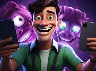Conheça a Nova Era do Creator 2.0