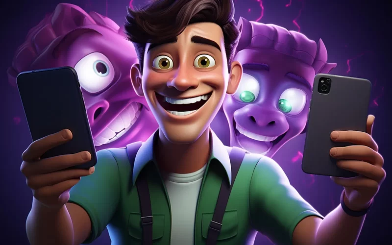 Conheça a Nova Era do Creator 2.0