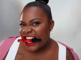 Avon e Jojo Todynho: Entenda a Polêmica