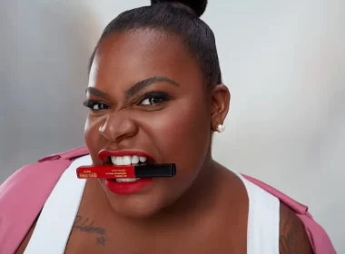 Avon e Jojo Todynho: Entenda a Polêmica