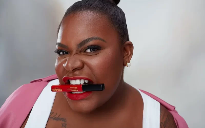 Avon e Jojo Todynho: Entenda a Polêmica