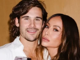 Sabrina Sato e Nicolas Prattes: A família cresce!