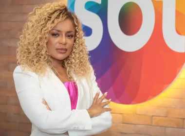 Justiça ordena devolução das redes sociais de Cariúcha