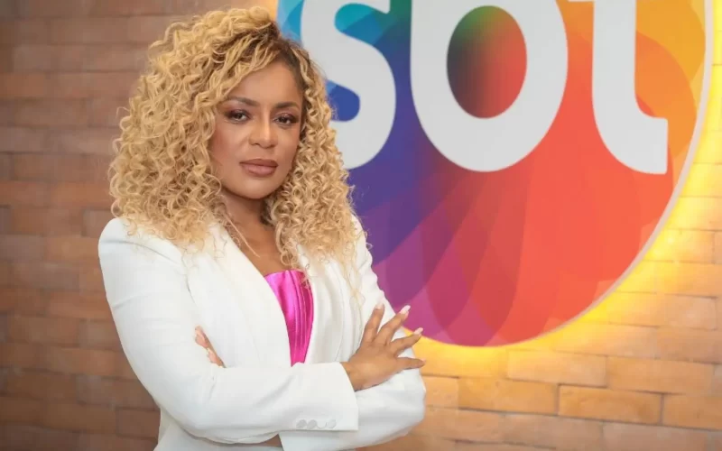 Justiça ordena devolução das redes sociais de Cariúcha