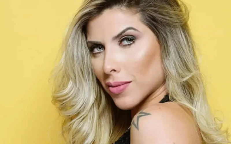 Vaza áudio racista de Ana Paula Minerato: Band e Gaviões rompem