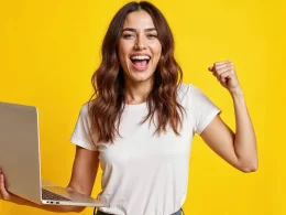Como Criar um Mídia Kit Perfeito e Atrair Mais Parcerias em 2025