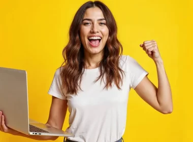 Como Criar um Mídia Kit Perfeito e Atrair Mais Parcerias em 2025
