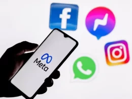 Como a mudança na moderação da Meta impacta influenciadores digitais