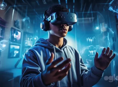 15 Profissões do Futuro: As Tendências de Trabalho Entre 2025 e 2030, Segundo o Fórum Econômico Mundial