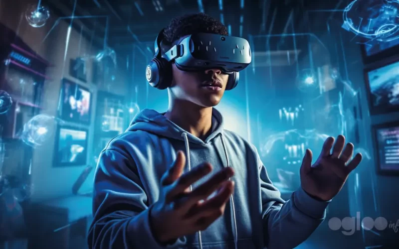 15 Profissões do Futuro: As Tendências de Trabalho Entre 2025 e 2030, Segundo o Fórum Econômico Mundial