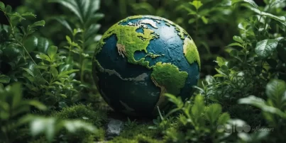 Sustentabilidade-Consumo-Consciente