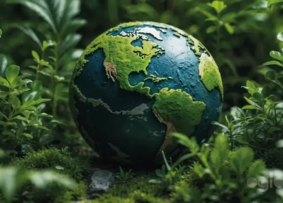 Sustentabilidade-Consumo-Consciente