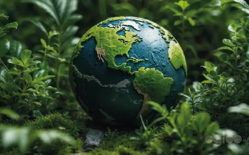 Sustentabilidade e consumo consciente em 2025