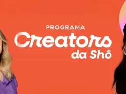 Descubra como o programa Creator da Shô da Shopee está ajudando micro influenciadores