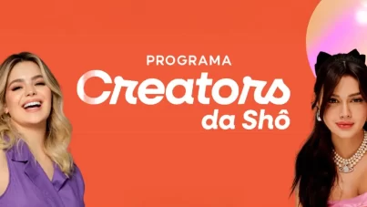 creator-da-sho