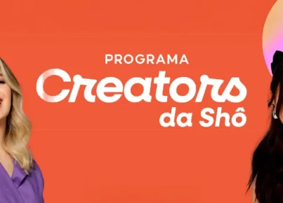 creator-da-sho